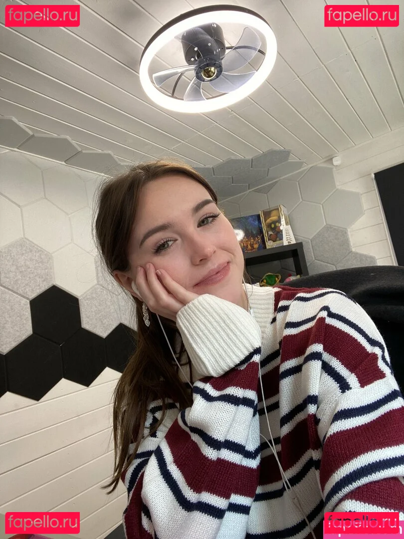 Frankie Lollia Onlyfans Photo Gallery 