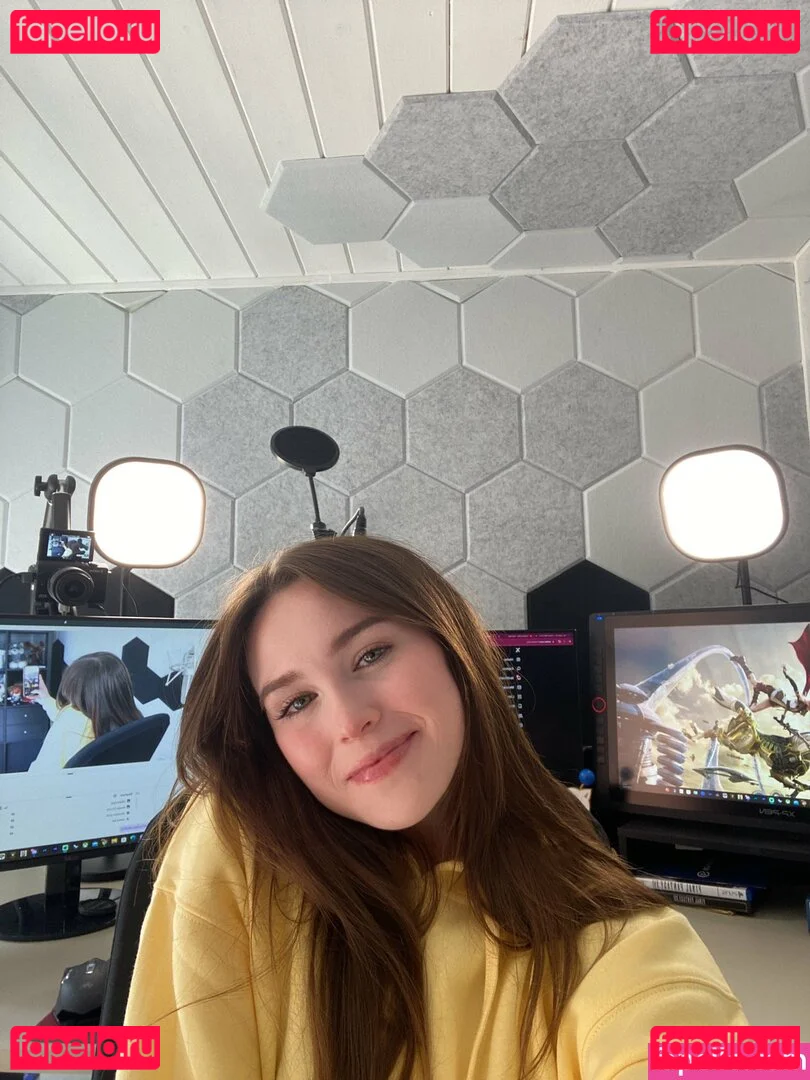 Frankie Lollia Onlyfans Photo Gallery 