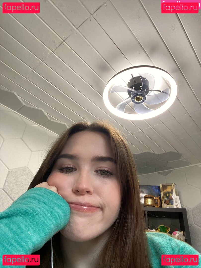 Frankie Lollia Onlyfans Photo Gallery 