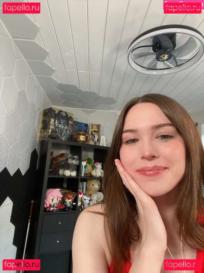 Frankie Lollia Onlyfans Photo Gallery 