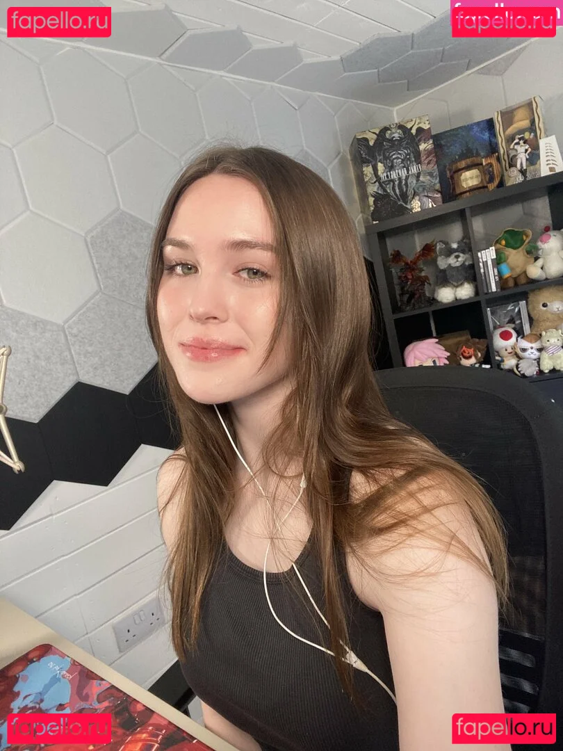 Frankie Lollia Onlyfans Photo Gallery 