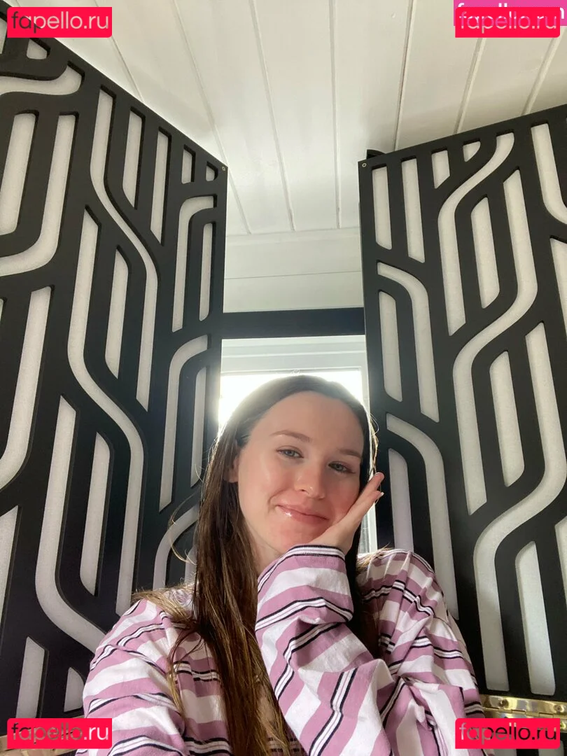 Frankie Lollia Onlyfans Photo Gallery 