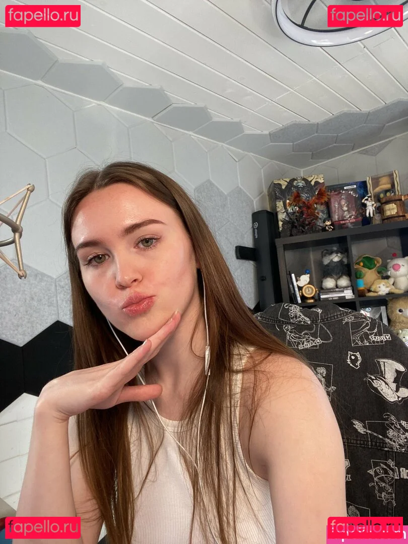 Frankie Lollia Onlyfans Photo Gallery 