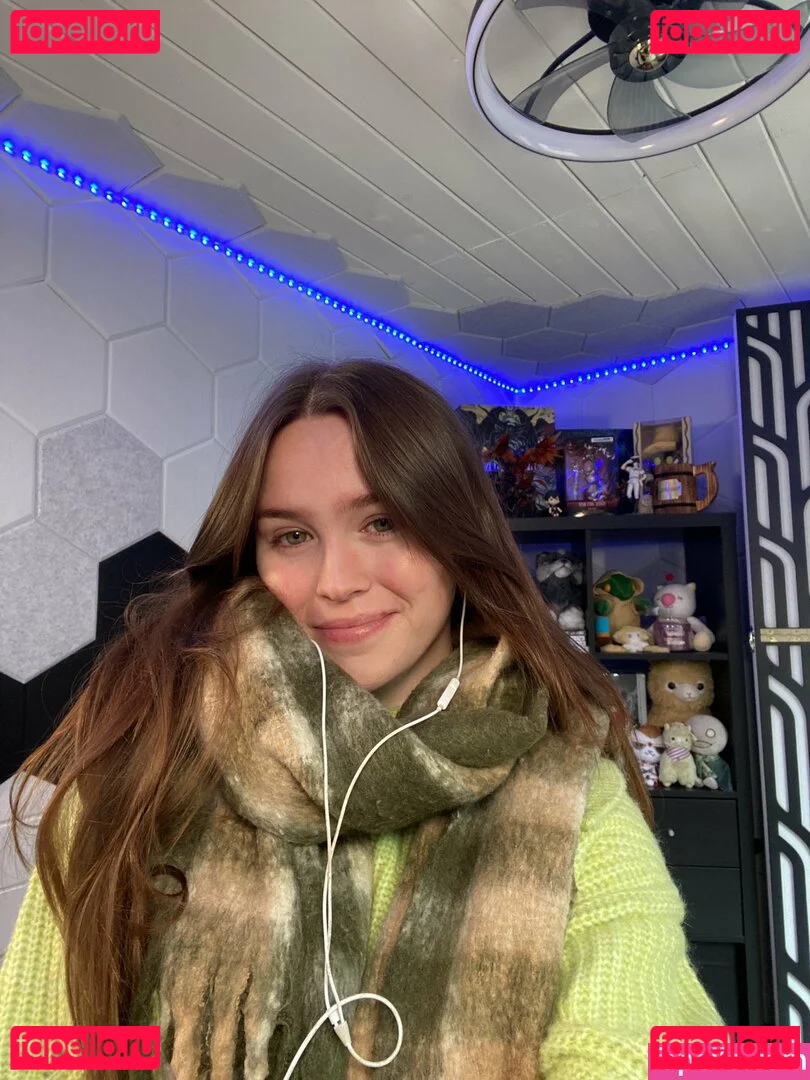 Frankie Lollia Onlyfans Photo Gallery 