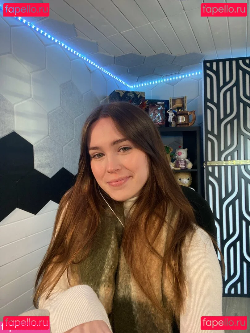 Frankie Lollia Onlyfans Photo Gallery 