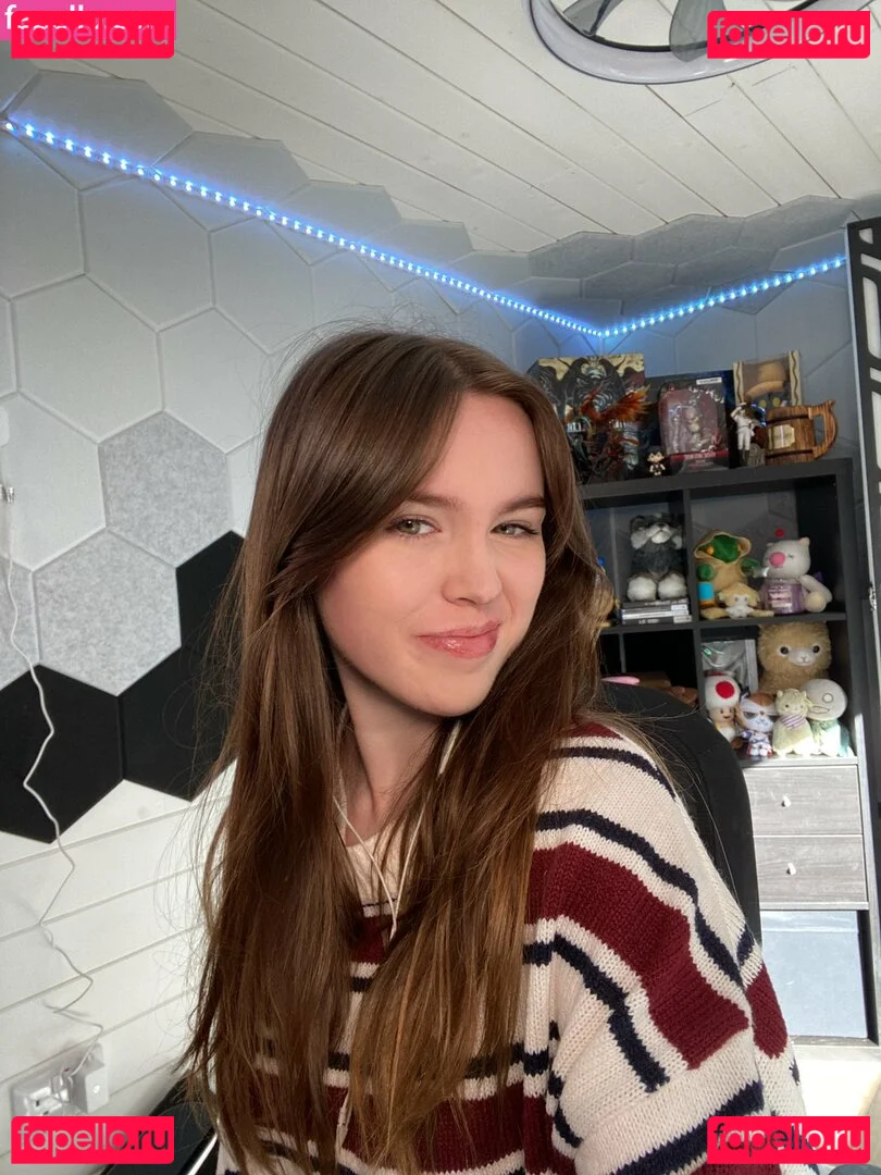 Frankie Lollia Onlyfans Photo Gallery 