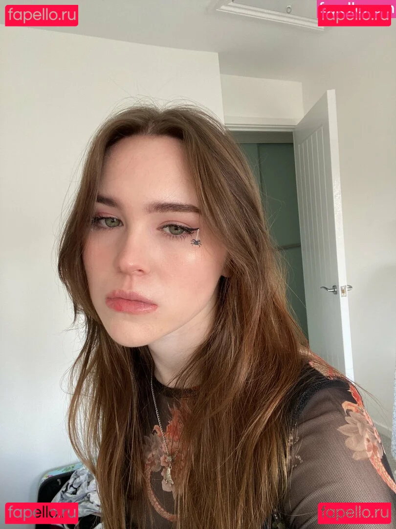 Frankie Lollia Onlyfans Photo Gallery 