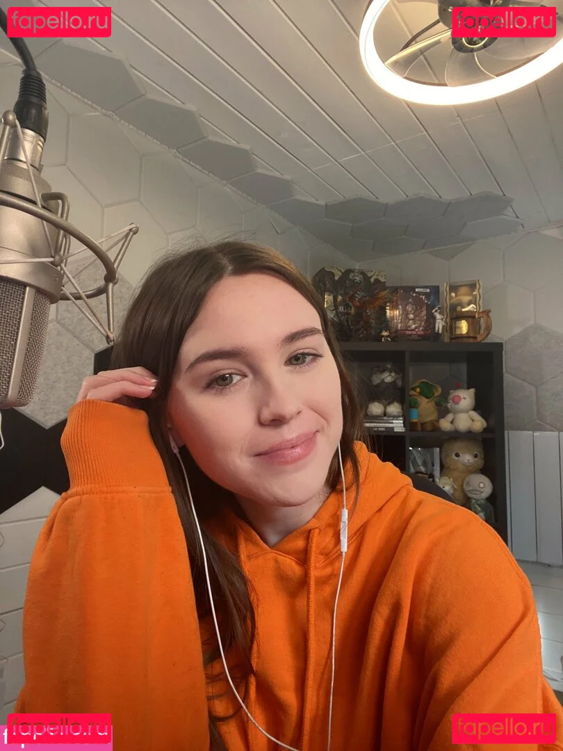 Frankie Lollia Onlyfans Photo Gallery 