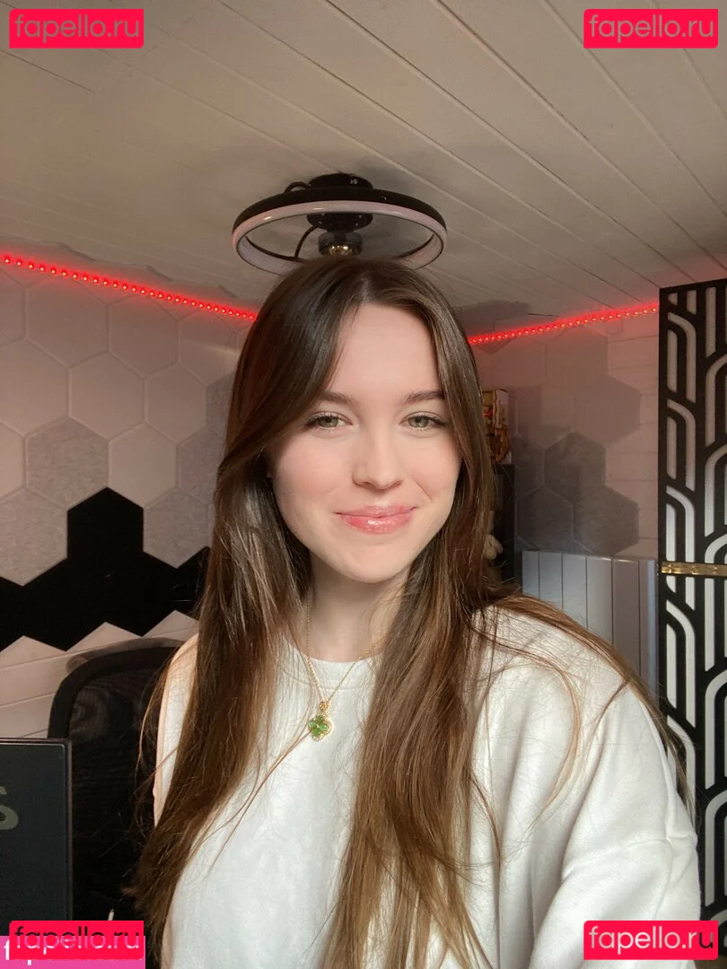 Frankie Lollia Onlyfans Photo Gallery 