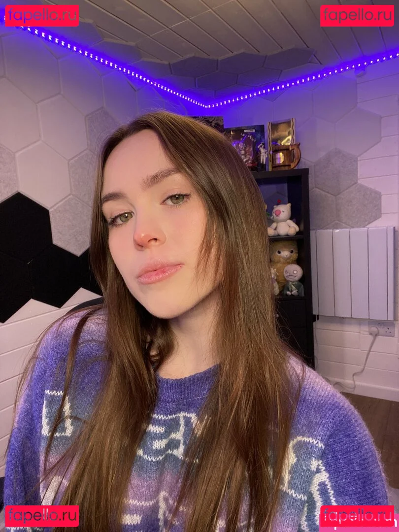 Frankie Lollia Onlyfans Photo Gallery 