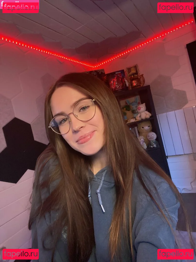 Frankie Lollia Onlyfans Photo Gallery 