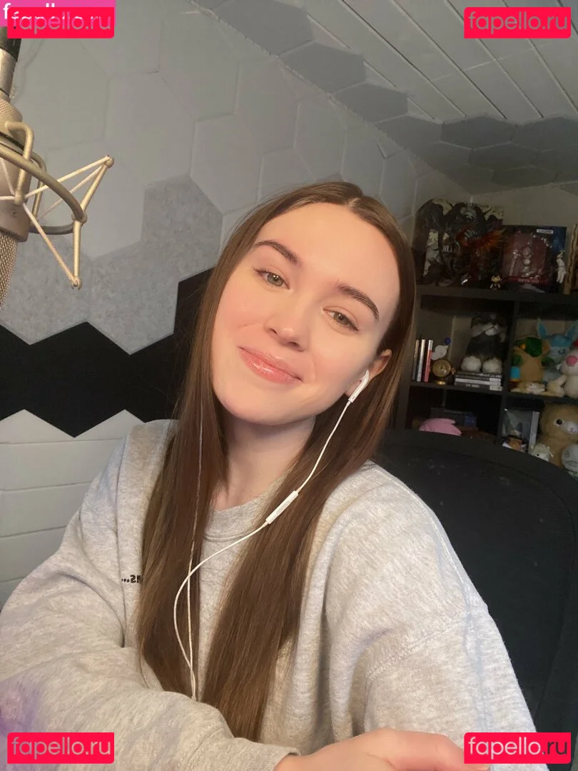 Frankie Lollia Onlyfans Photo Gallery 