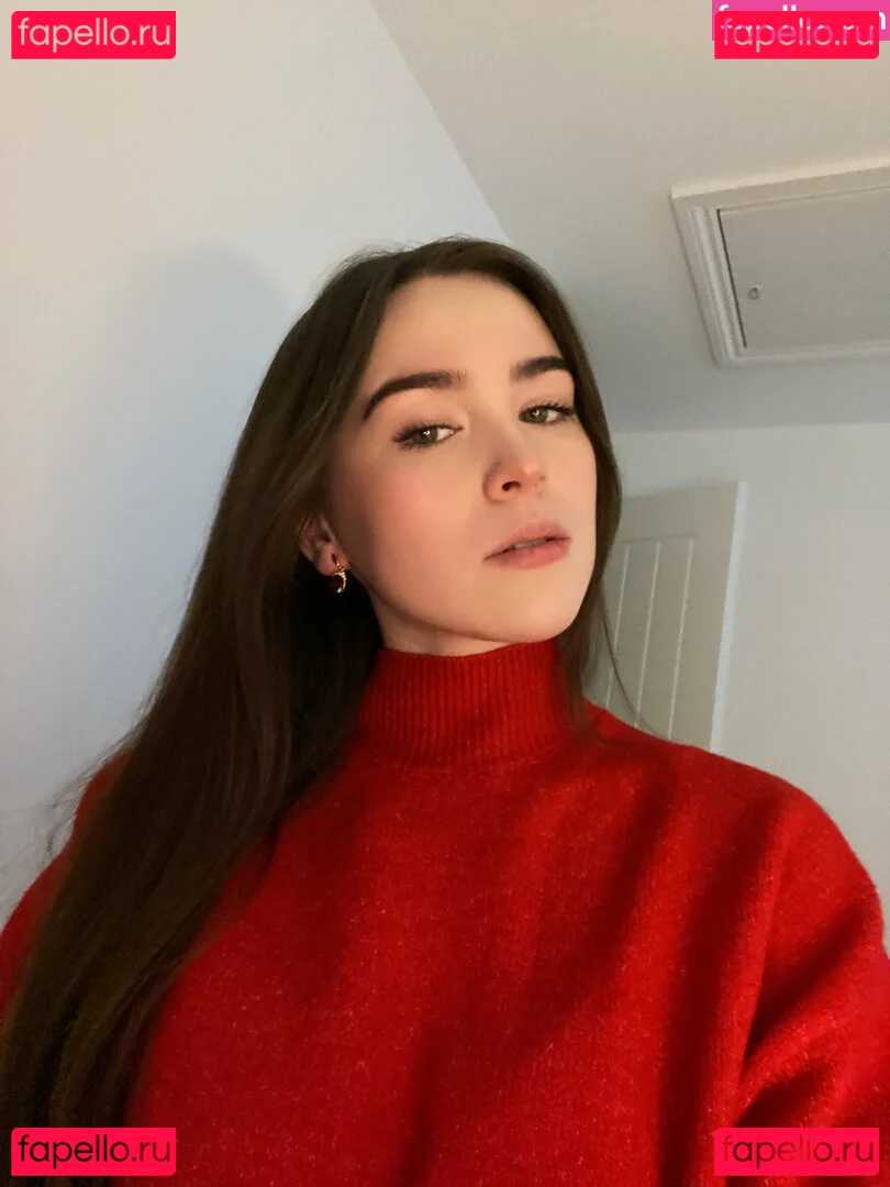 Frankie Lollia Onlyfans Photo Gallery 