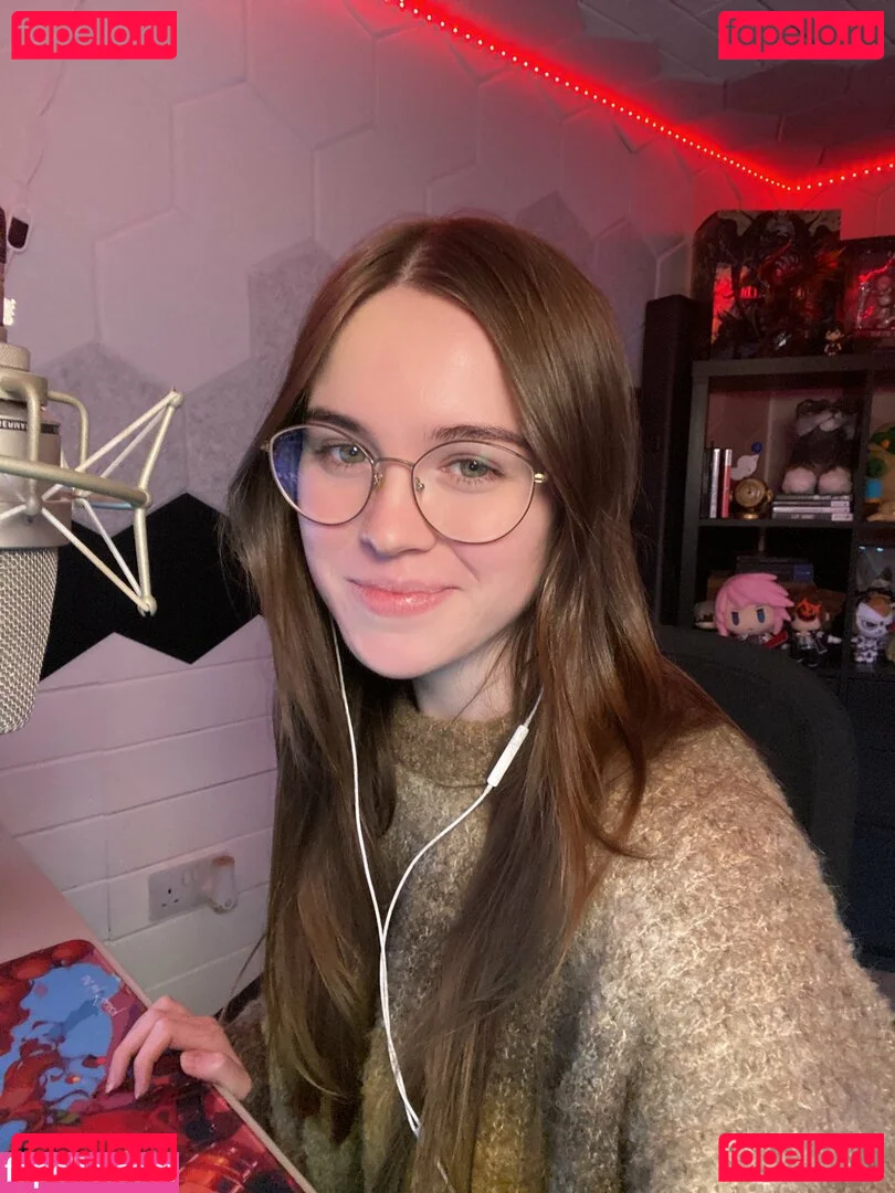 Frankie Lollia Onlyfans Photo Gallery 