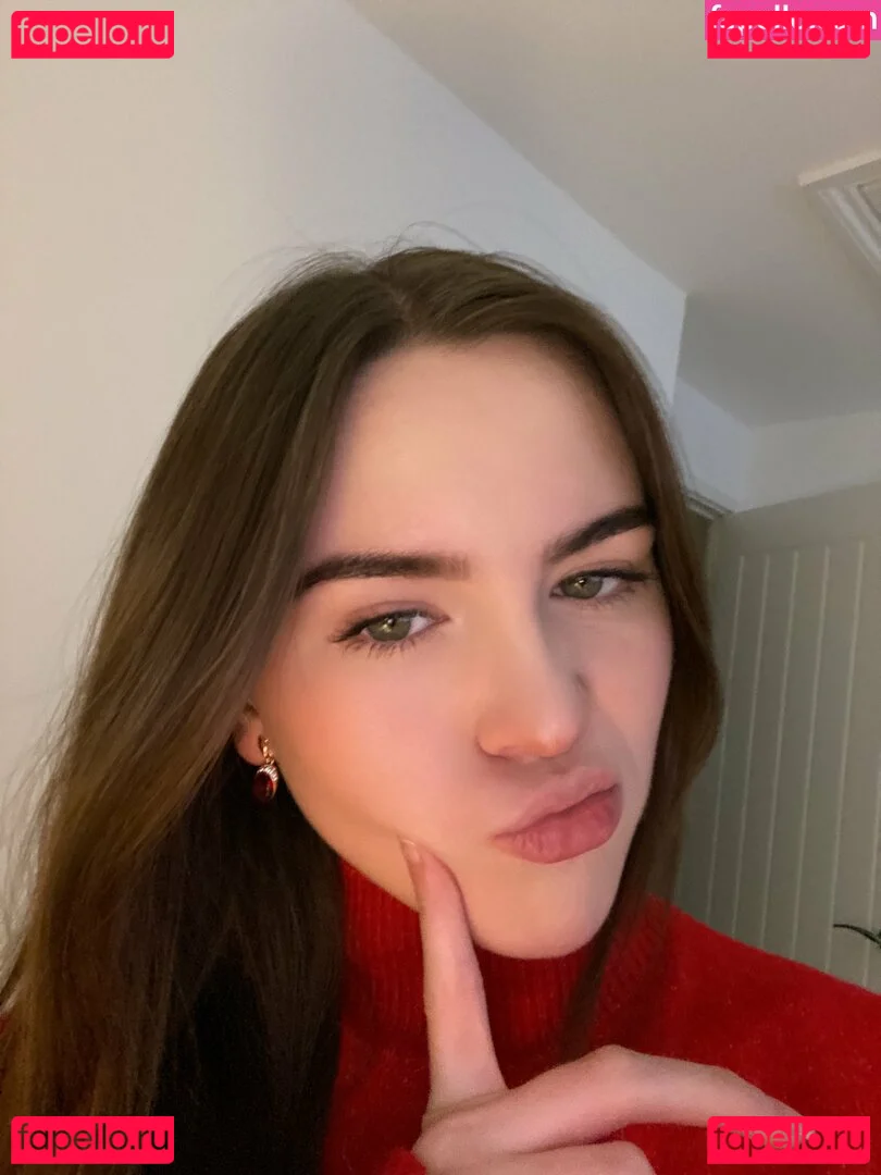 Frankie Lollia Onlyfans Photo Gallery 