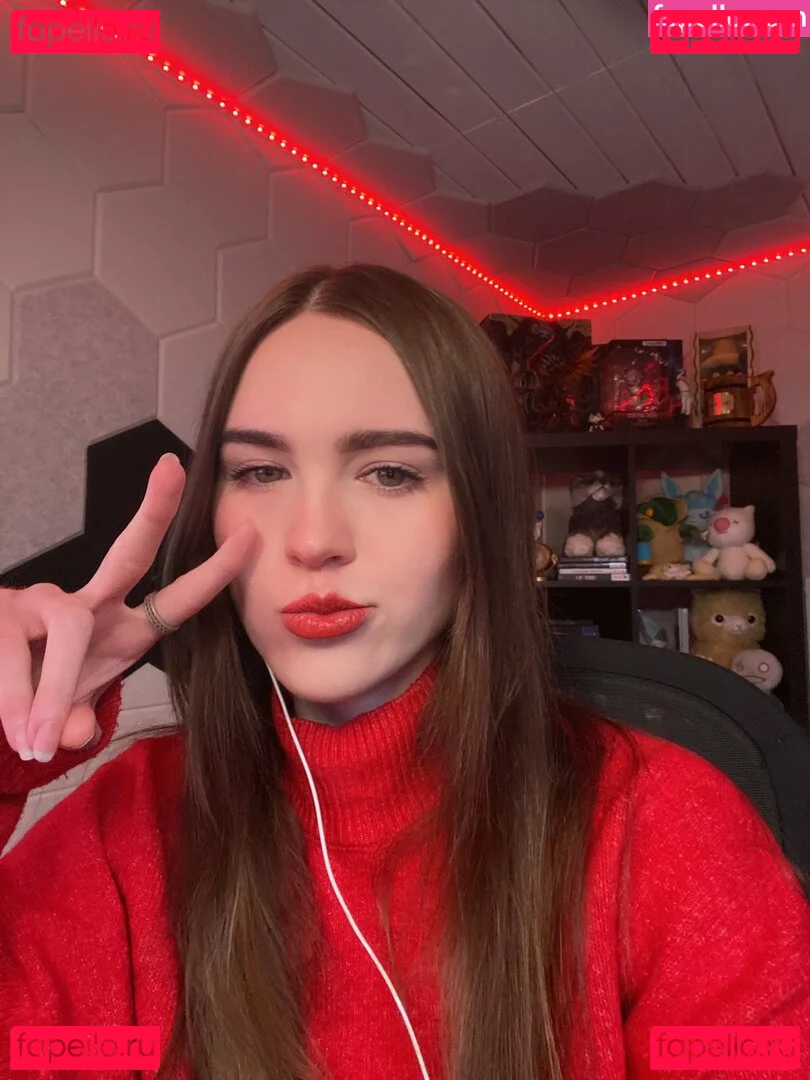 Frankie Lollia Onlyfans Photo Gallery 