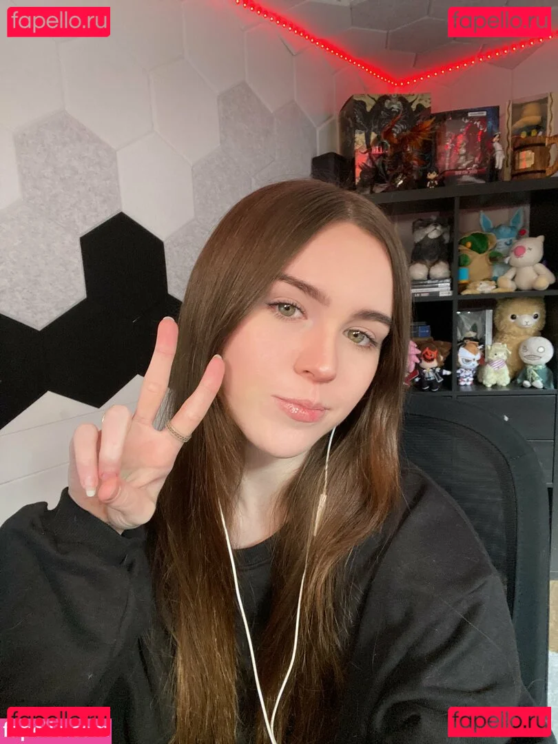 Frankie Lollia Onlyfans Photo Gallery 