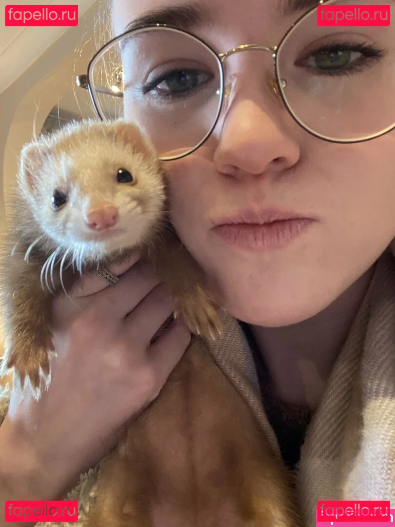 Frankie Lollia Onlyfans Photo Gallery 