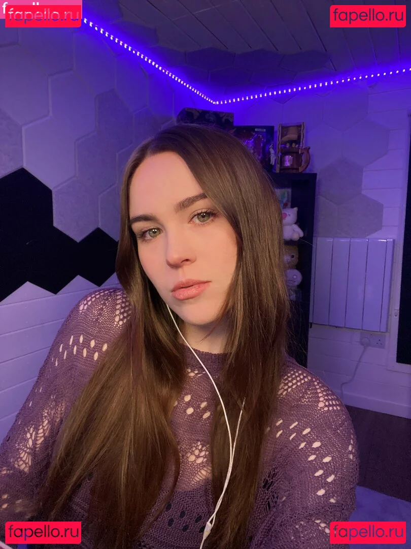 Frankie Lollia Onlyfans Photo Gallery 