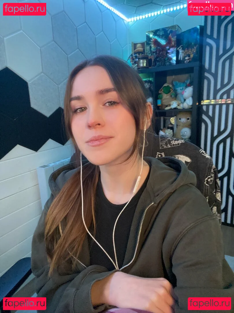 Frankie Lollia Onlyfans Photo Gallery 