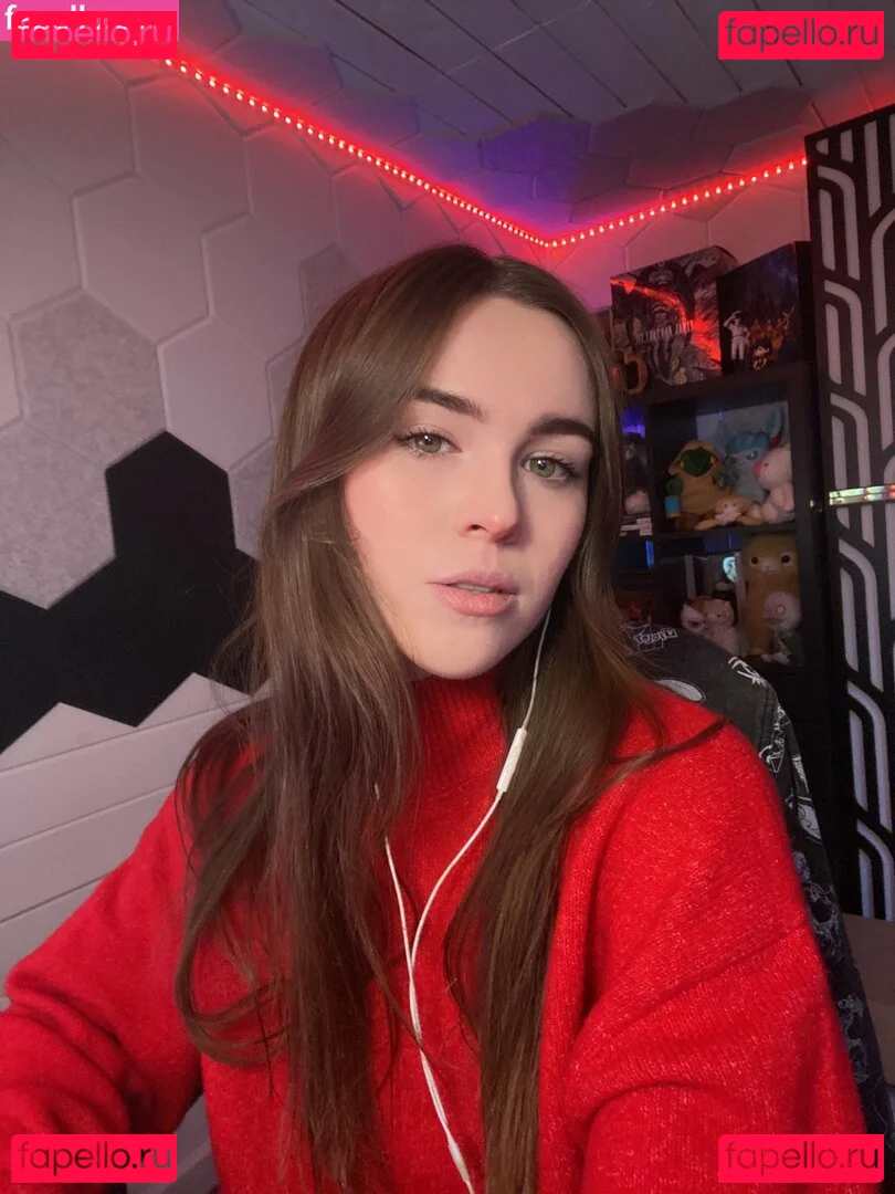 Frankie Lollia Onlyfans Photo Gallery 