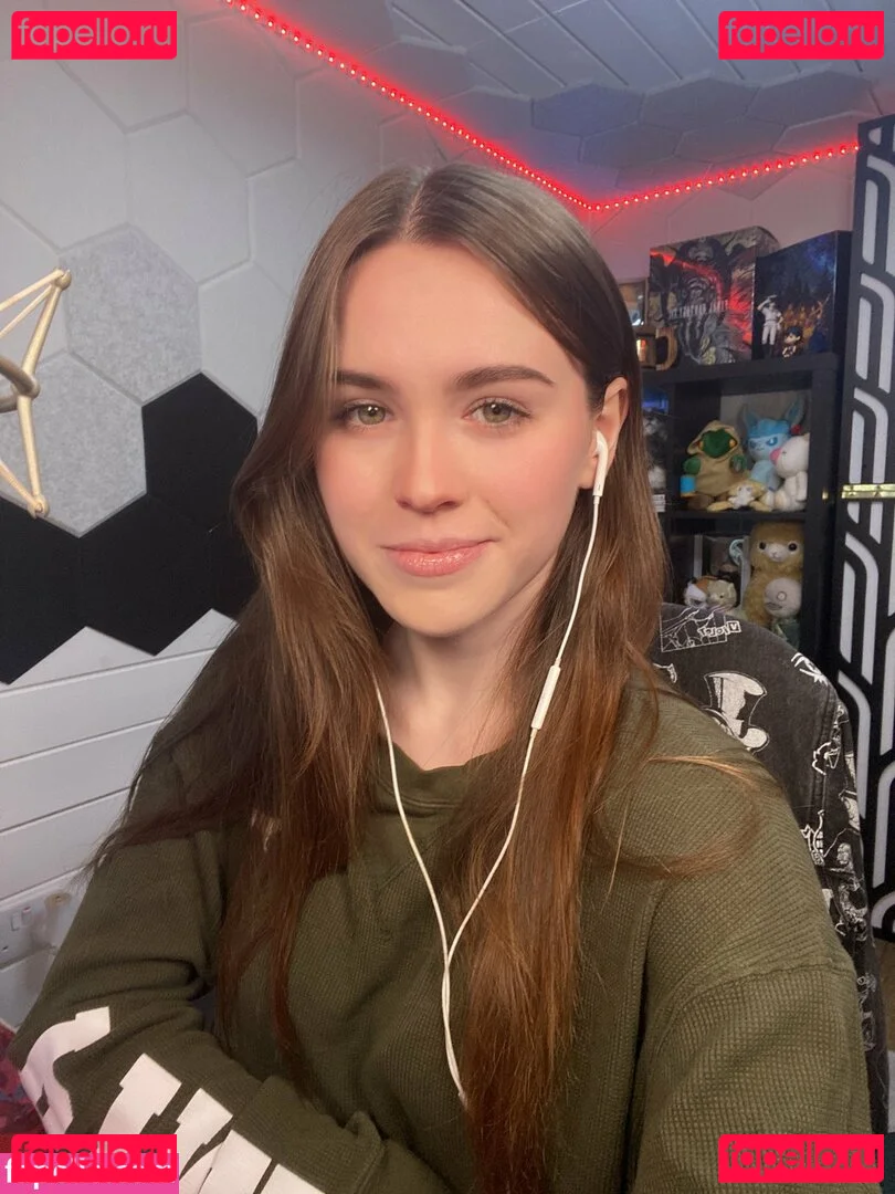 Frankie Lollia Onlyfans Photo Gallery 