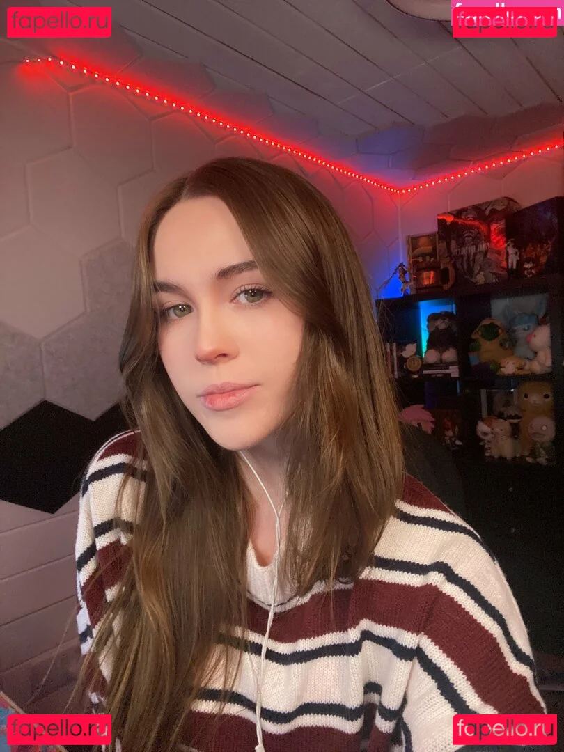 Frankie Lollia Onlyfans Photo Gallery 