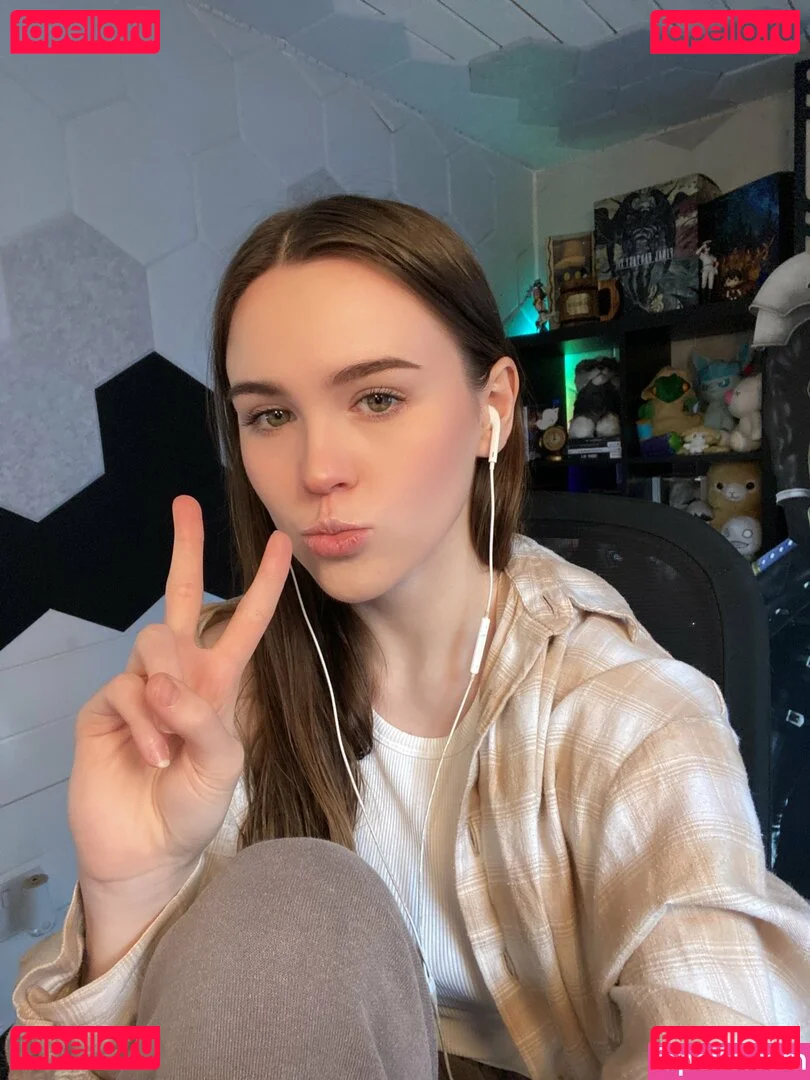 Frankie Lollia Onlyfans Photo Gallery 