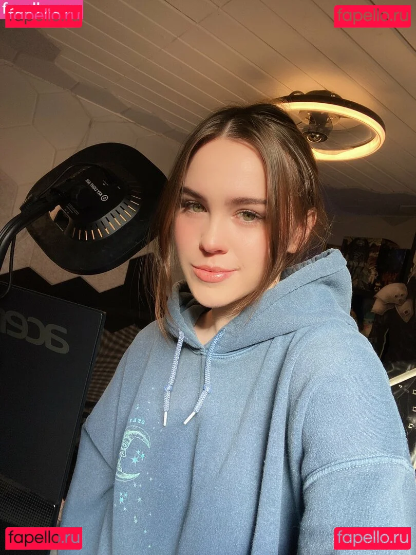 Frankie Lollia Onlyfans Photo Gallery 