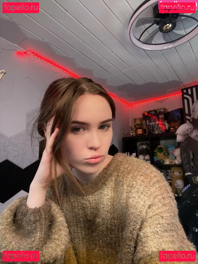 Frankie Lollia Onlyfans Photo Gallery 