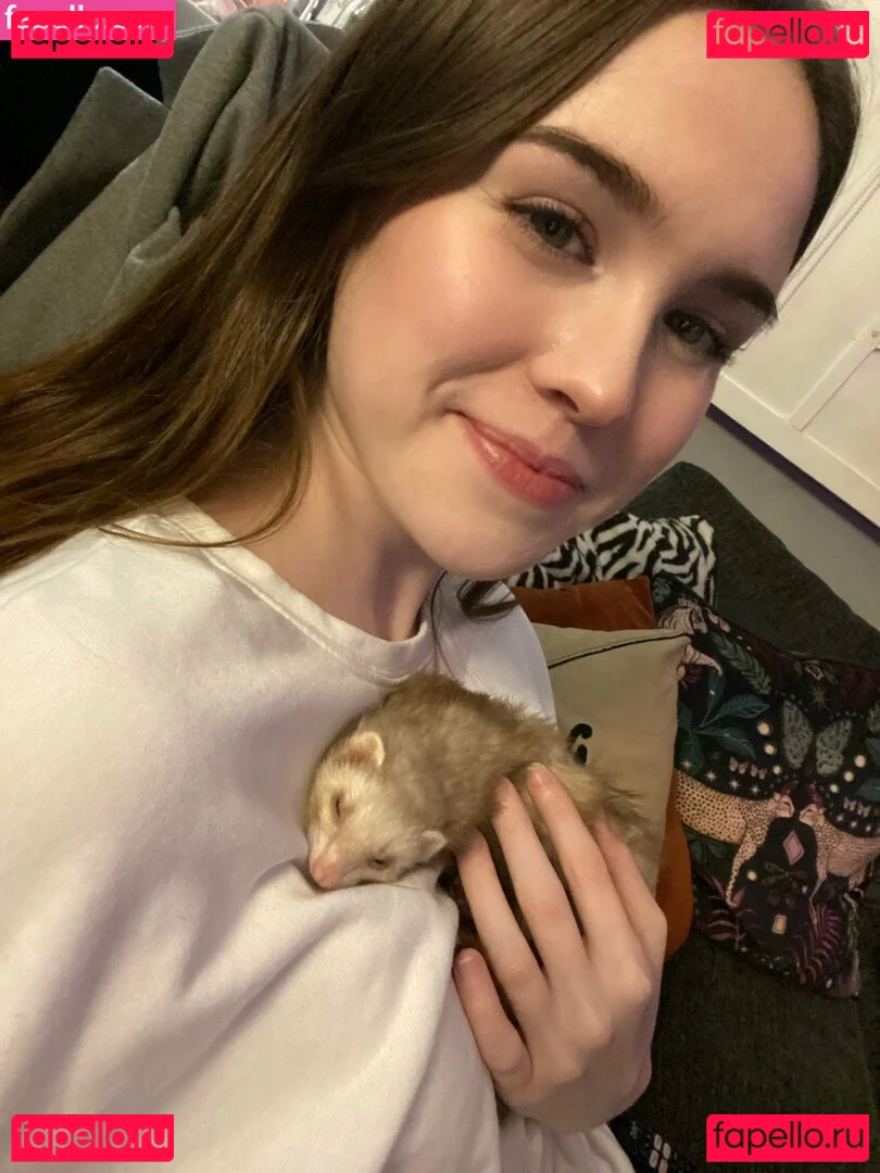 Frankie Lollia Onlyfans Photo Gallery 