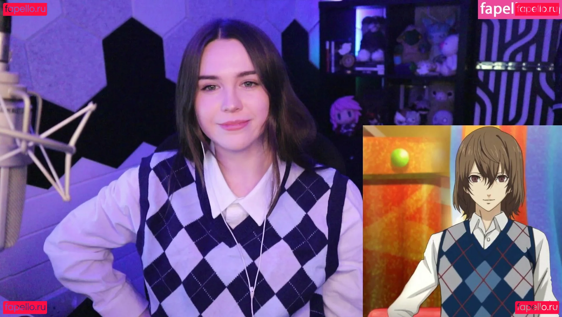 Frankie Lollia Onlyfans Photo Gallery 