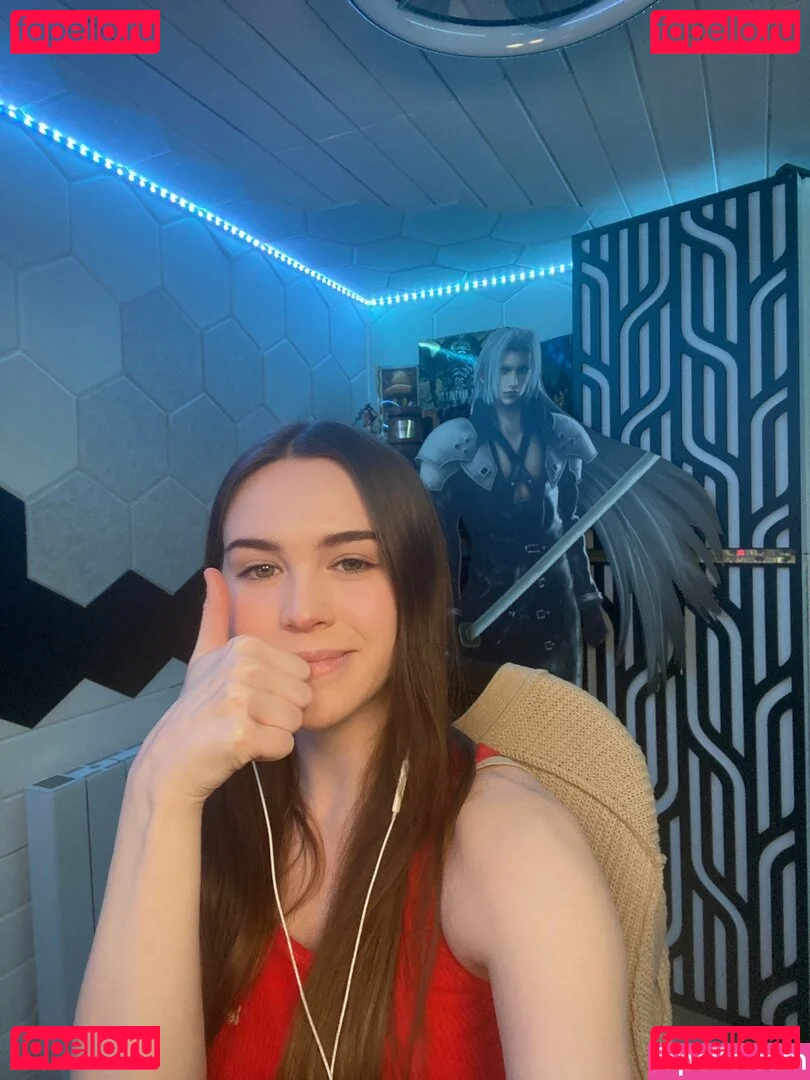 Frankie Lollia Onlyfans Photo Gallery 