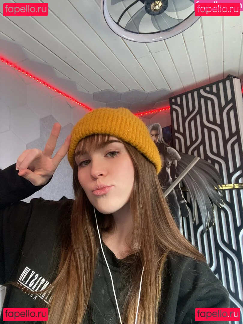 Frankie Lollia Onlyfans Photo Gallery 