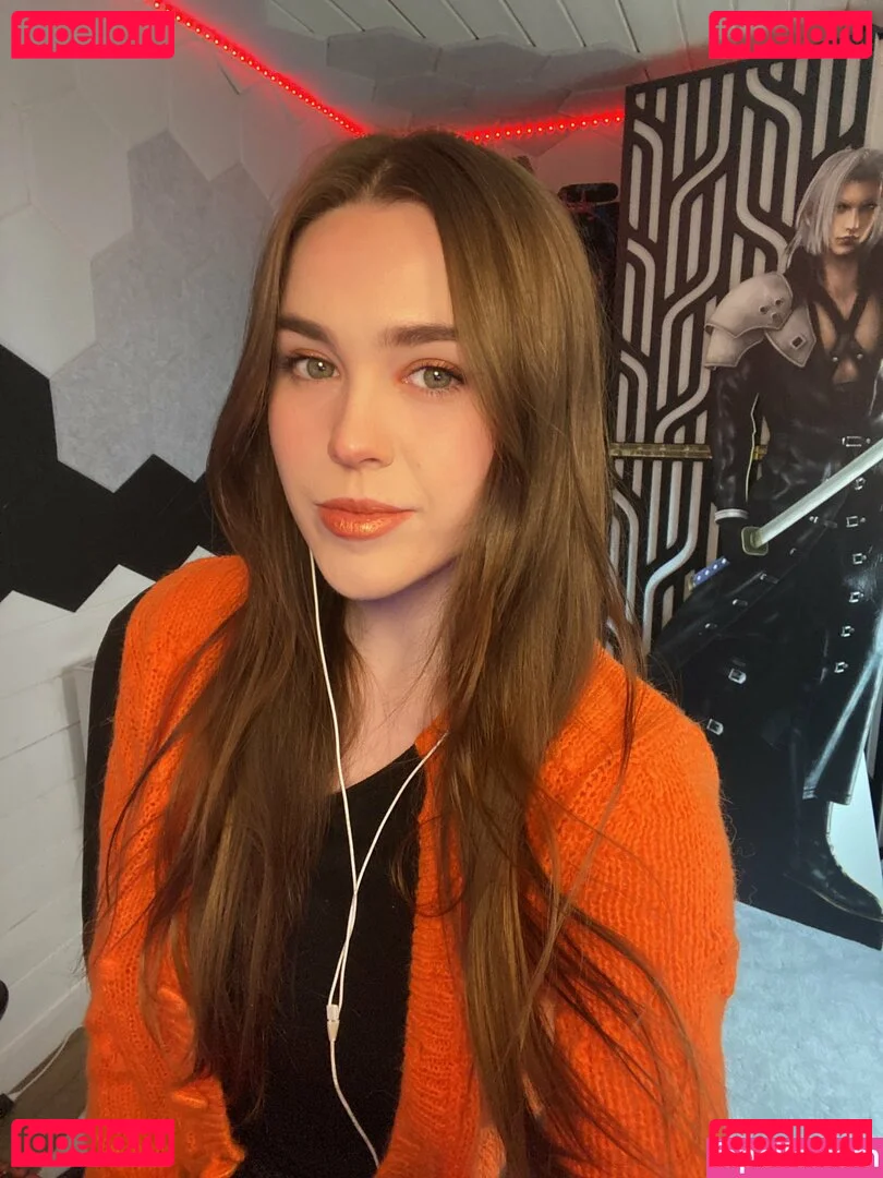 Frankie Lollia Onlyfans Photo Gallery 