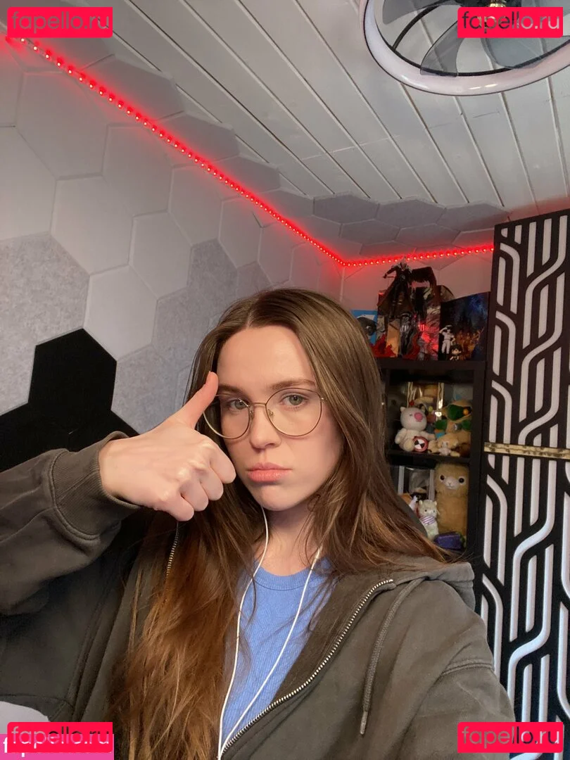 Frankie Lollia Onlyfans Photo Gallery 