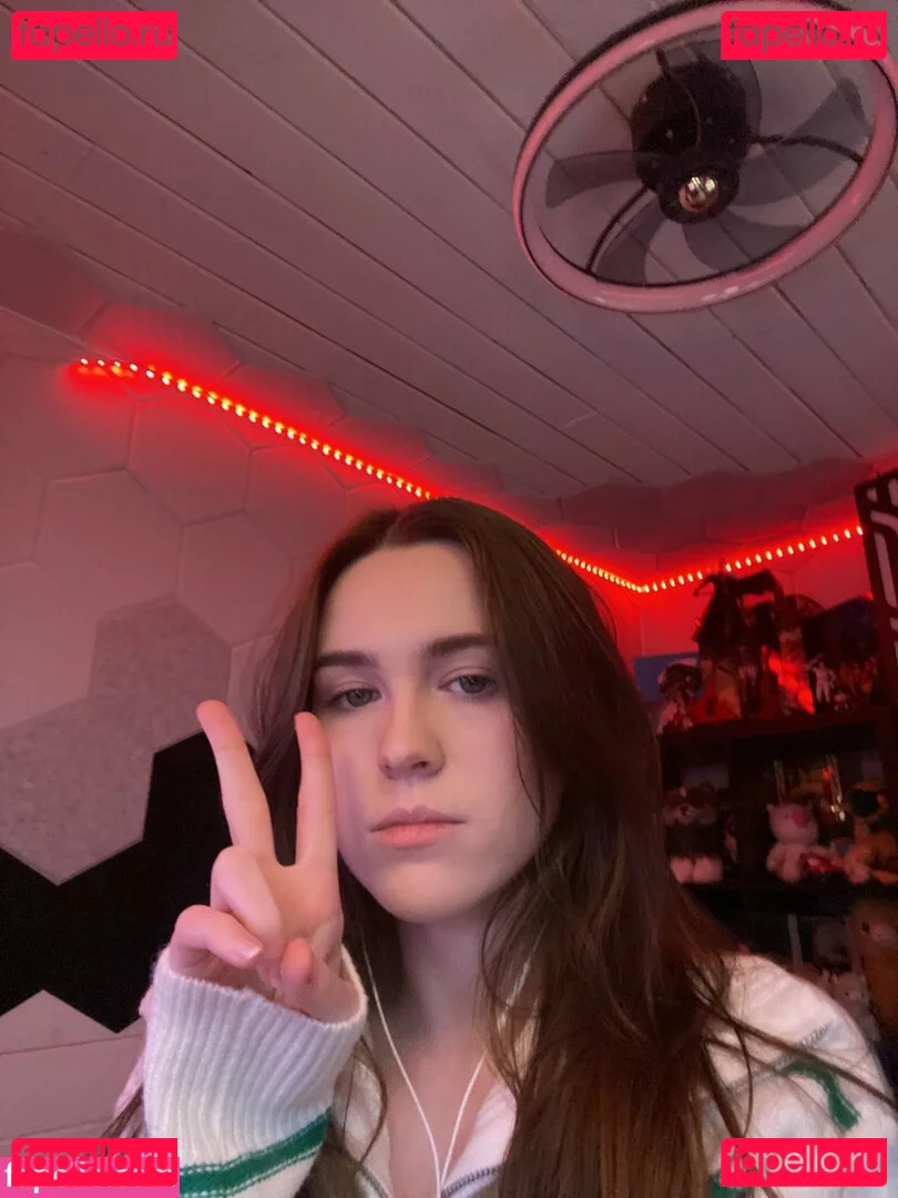 Frankie Lollia Onlyfans Photo Gallery 