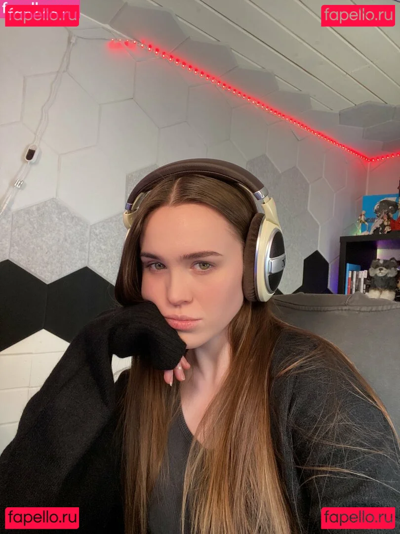 Frankie Lollia Onlyfans Photo Gallery 