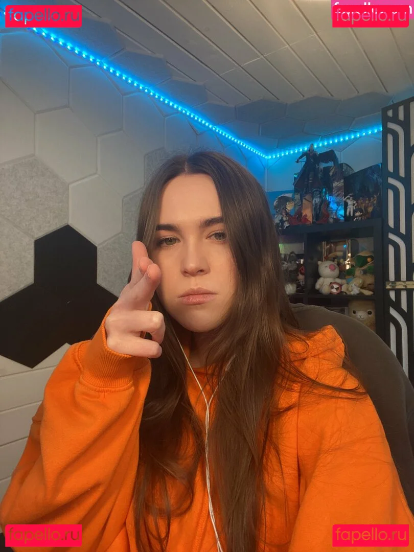 Frankie Lollia Onlyfans Photo Gallery 