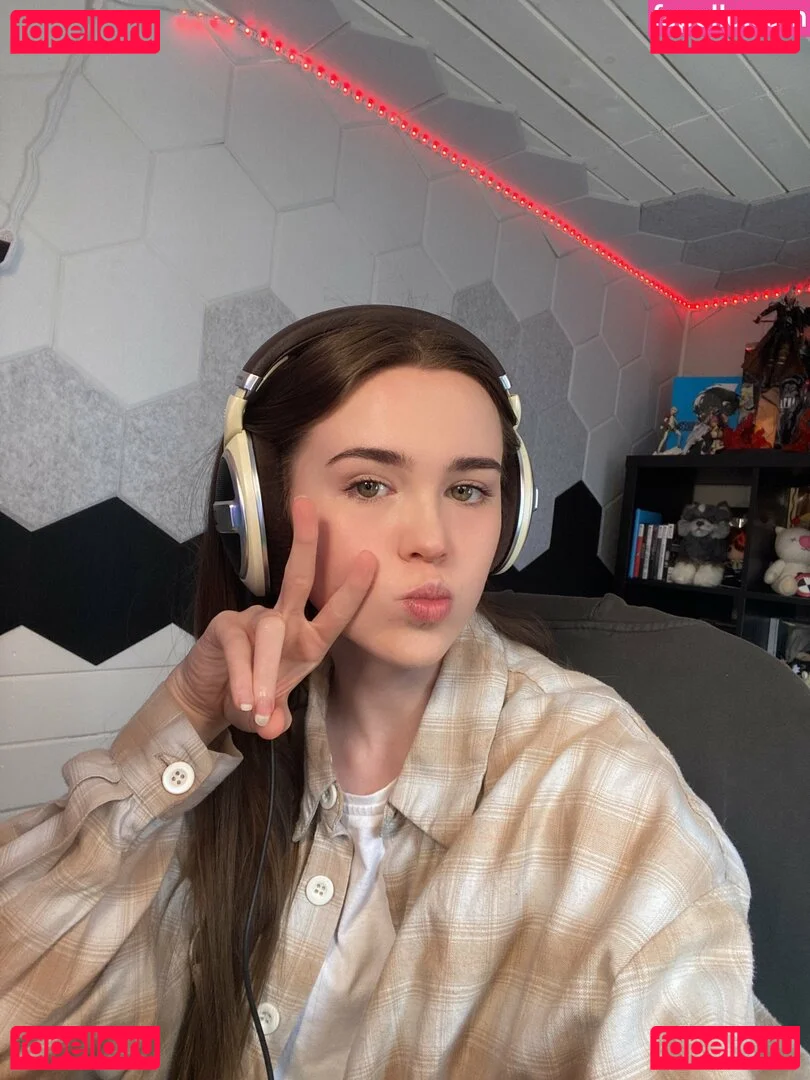 Frankie Lollia Onlyfans Photo Gallery 