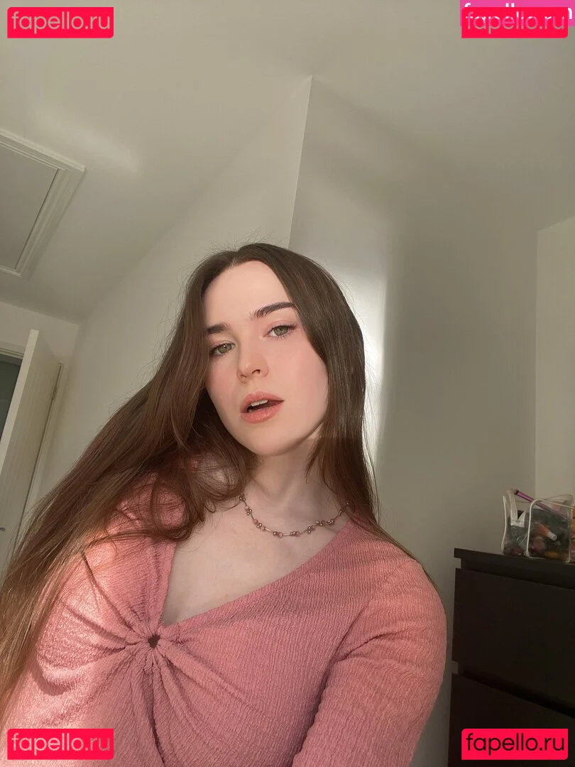 Frankie Lollia Onlyfans Photo Gallery 