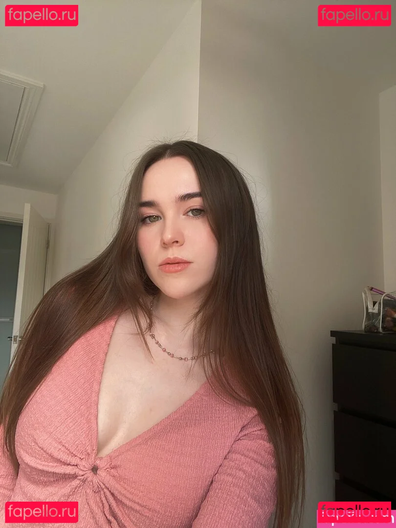 Frankie Lollia Onlyfans Photo Gallery 