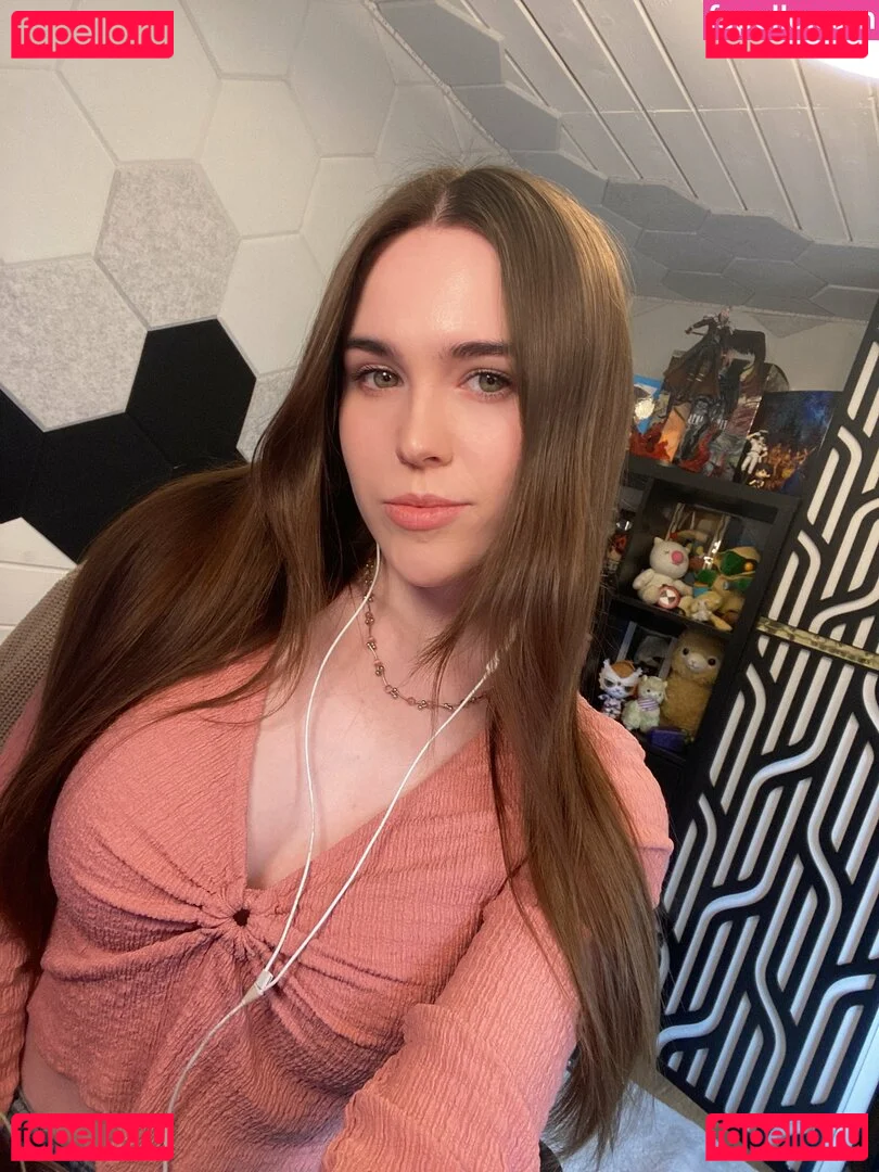 Frankie Lollia Onlyfans Photo Gallery 