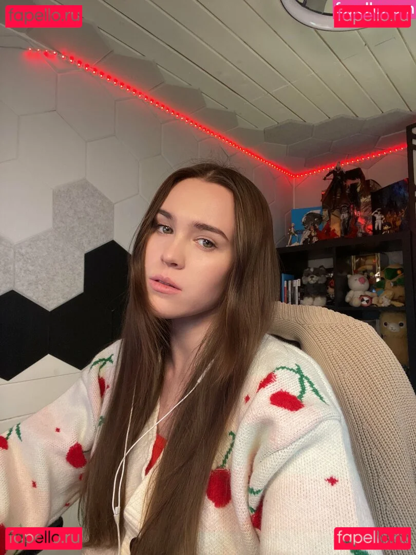 Frankie Lollia Onlyfans Photo Gallery 