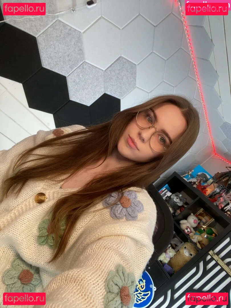 Frankie Lollia Onlyfans Photo Gallery 