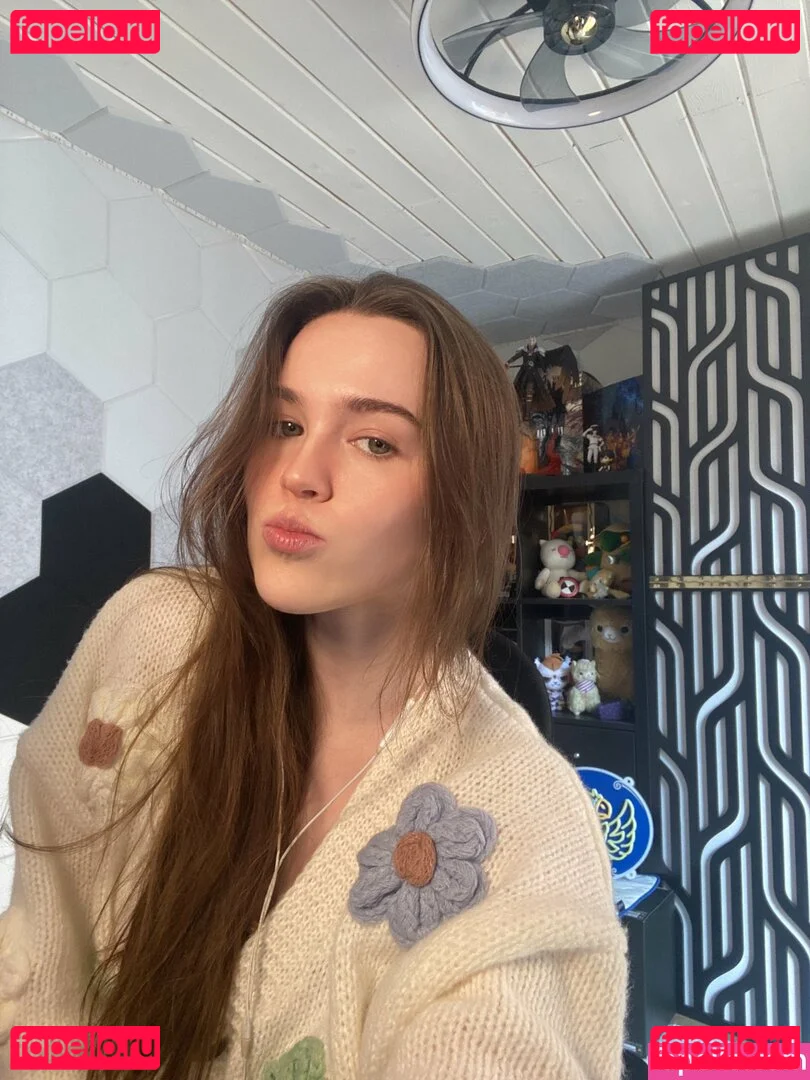 Frankie Lollia Onlyfans Photo Gallery 