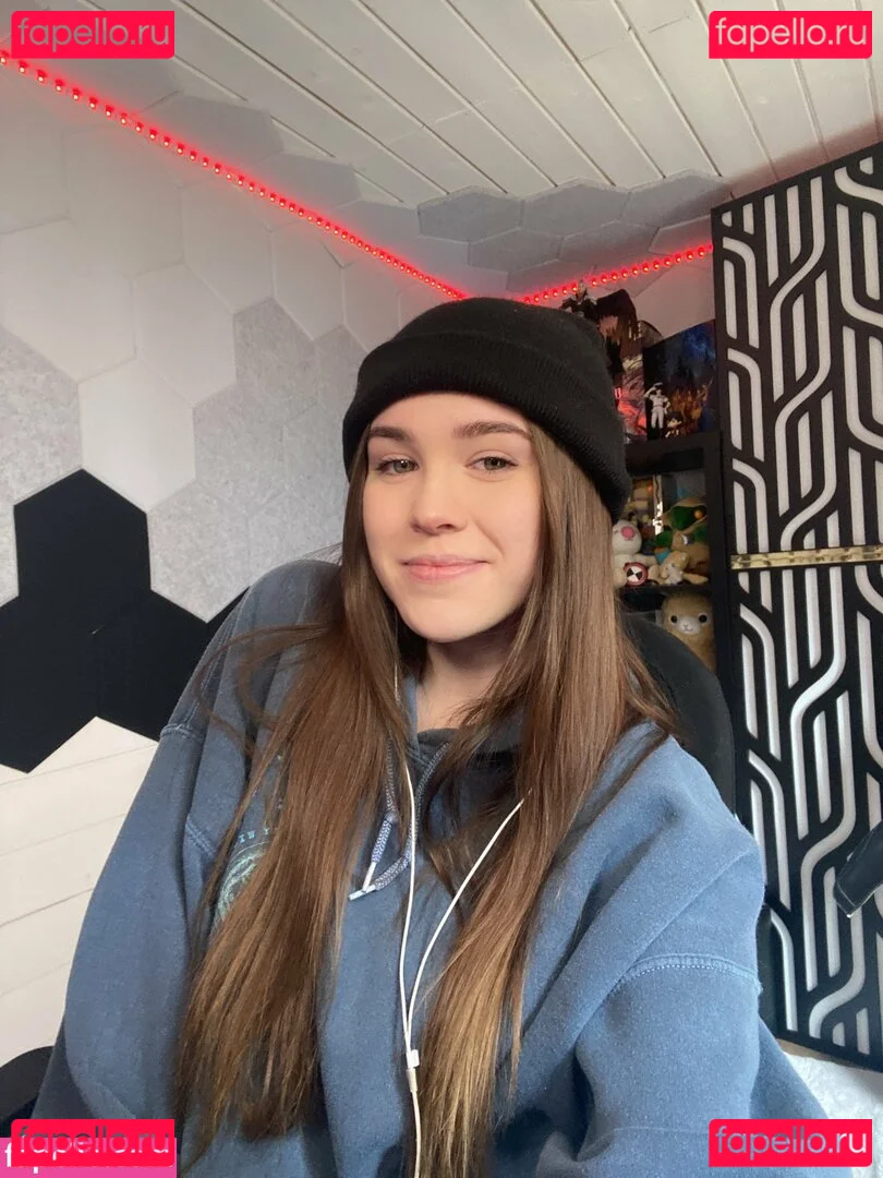 Frankie Lollia Onlyfans Photo Gallery 