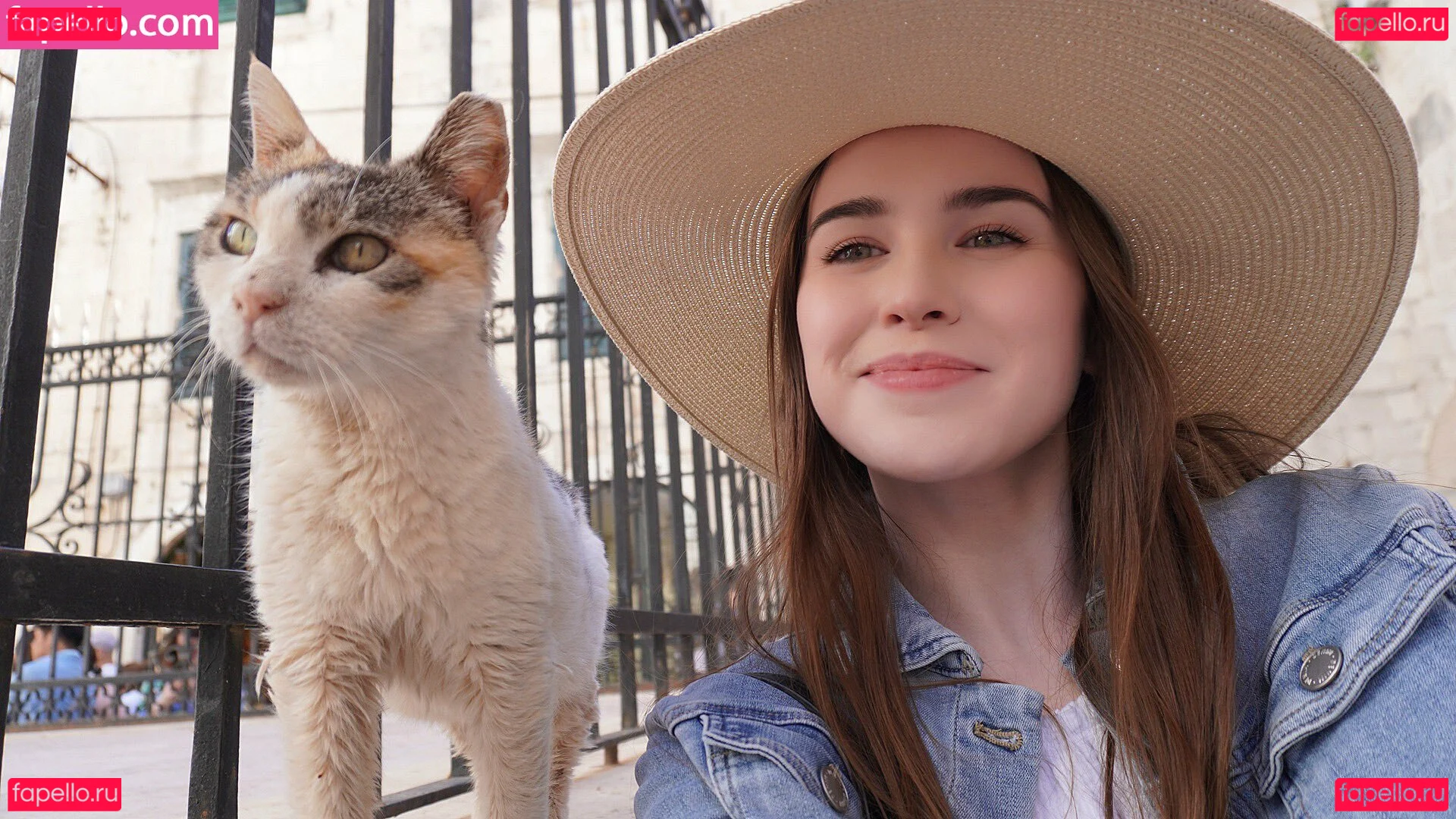 Frankie Lollia Onlyfans Photo Gallery 