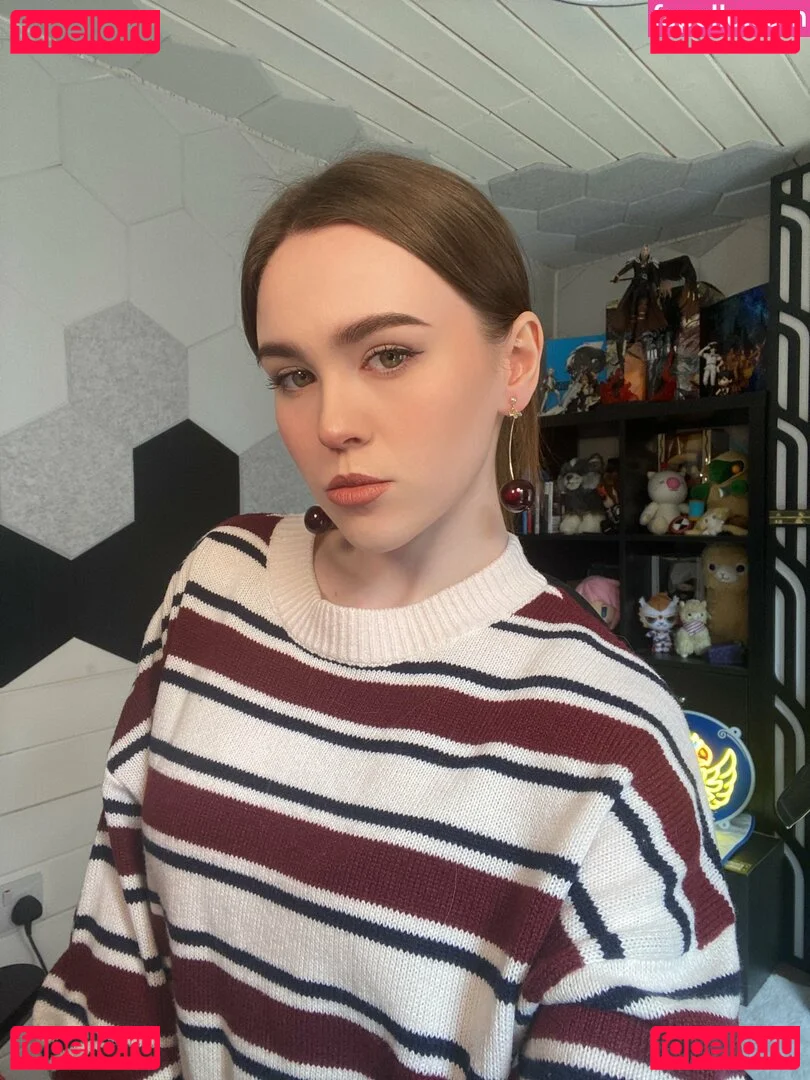 Frankie Lollia Onlyfans Photo Gallery 