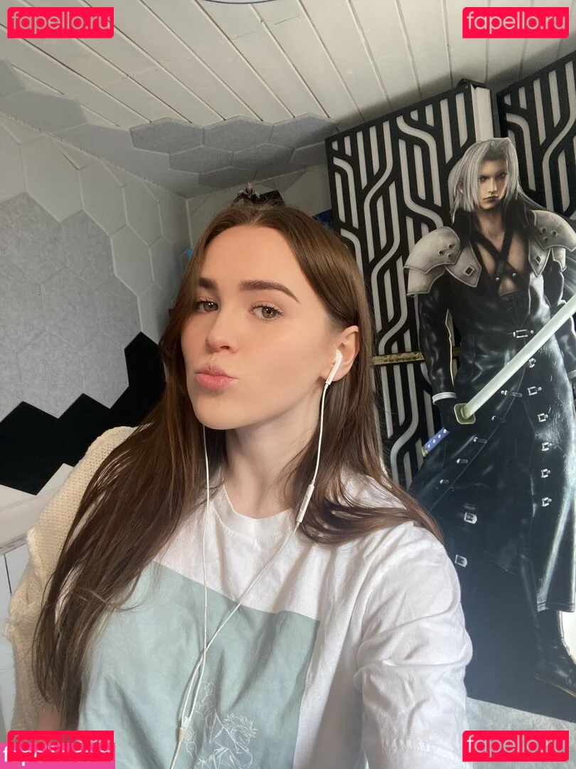 Frankie Lollia Onlyfans Photo Gallery 